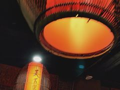 -天下第一面(大雁塔北广场店)