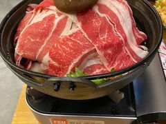-村上一屋(望京店)