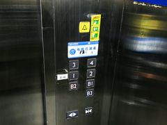 -天幕新彩云国际影城(激光巨幕店)