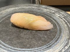 -鮨鳳