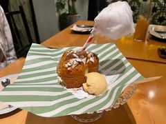 -Ginger(兴国路店)