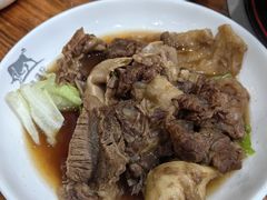 -顺记牛肉店