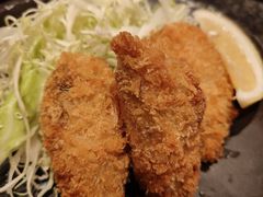 -千两(海港城店)
