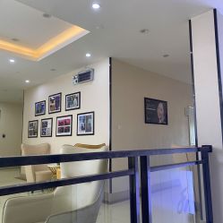 -东莞西妃整形美容医院