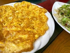 -望湖烤鱼