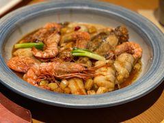 -荣小馆(杭州大厦店)