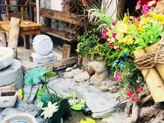 -宝源饺子(麦子店街店)