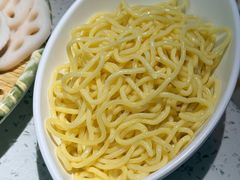 -鱼酷活鱼烤鱼(新世界城店)