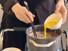 -ANTSTORY 蚂蚁私厨·现代闽菜