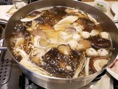 -海南椰子鸡餐厅(三亚湾红树林店)