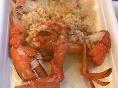 -盒马鲜生(悠方店)