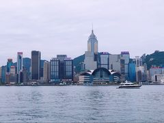 -星光大道