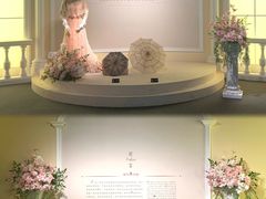 -杭州工艺美术博物馆