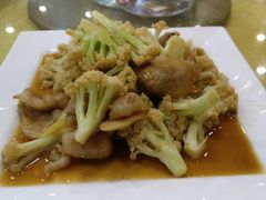 -九大簋家宴(北京路店)