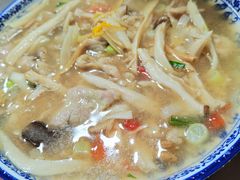 -管记水席老店(仙果市街店)