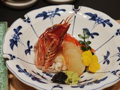 -小十Omakase(地王大厦店)