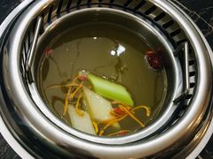 -臻牧壹品雪花牛肉火锅(大兴九臻店)