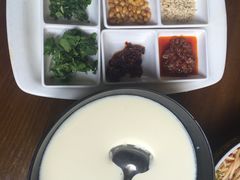 -福照楼汽锅鸡·云南菜(护国路店)