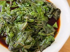 -湖山人家·湖景餐厅·特色农家菜(太湖西山店)