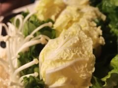 -原味主张椰子鸡·脆皮文昌鸡煲(友谊广场店)