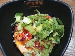 -呷哺呷哺 黄金牧场 (回龙观港龙店)