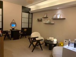 -缦spa