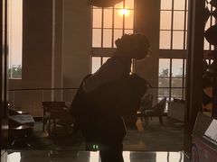 -惠州金海湾嘉华度假酒店