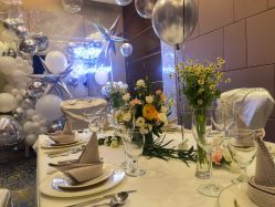 -名宴婚宴专门店·宴会厅(京基100店)