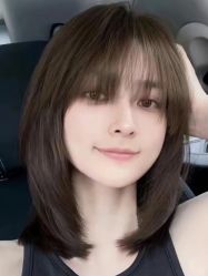 -集美形象美发沙龙