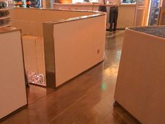 -佐度王子扒房(西城红场店)