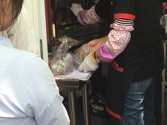 -王记西鎮电烤肉(汶上路店)