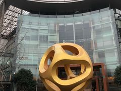 -新湖明珠城