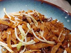 -陶陶居酒家(SM二期购物广场店)