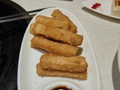 -芭夯兔·兔肉汤锅(新都店)