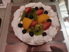 -喜来登酒店-盛宴标帜海鲜自助