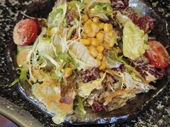 -牛焱·烧肉酒肆(五大道店)