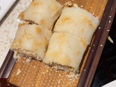 -顺轩海鲜火锅酒家
