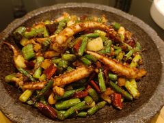 -江太极江浙菜(马桥万达广场店)