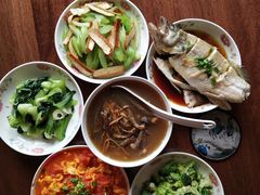 -天鹅到家·保姆月嫂育儿嫂(总店)
