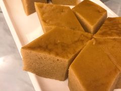 红糖发糕-朱仔记食府(江南大道店)
