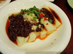 -妈妈传炖品(双林店)
