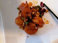 -苏浙汇(肇嘉浜路总店)