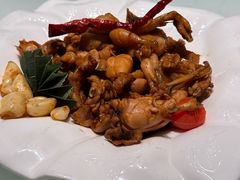 -湖锦酒楼·旗舰店(三阳总店)