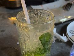 -haxnbauer海森堡德国餐厅(深圳coco店)