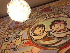 -老号尤兔头(西川店)