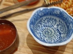 -豪享来(我格广场店)