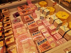 -好利来(熙地港店)