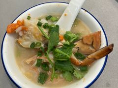 -皮记海鲜1995(寮步店)