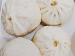 -李与白包子铺(桐梓林店)