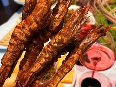 -船家渔(徐州北路店)